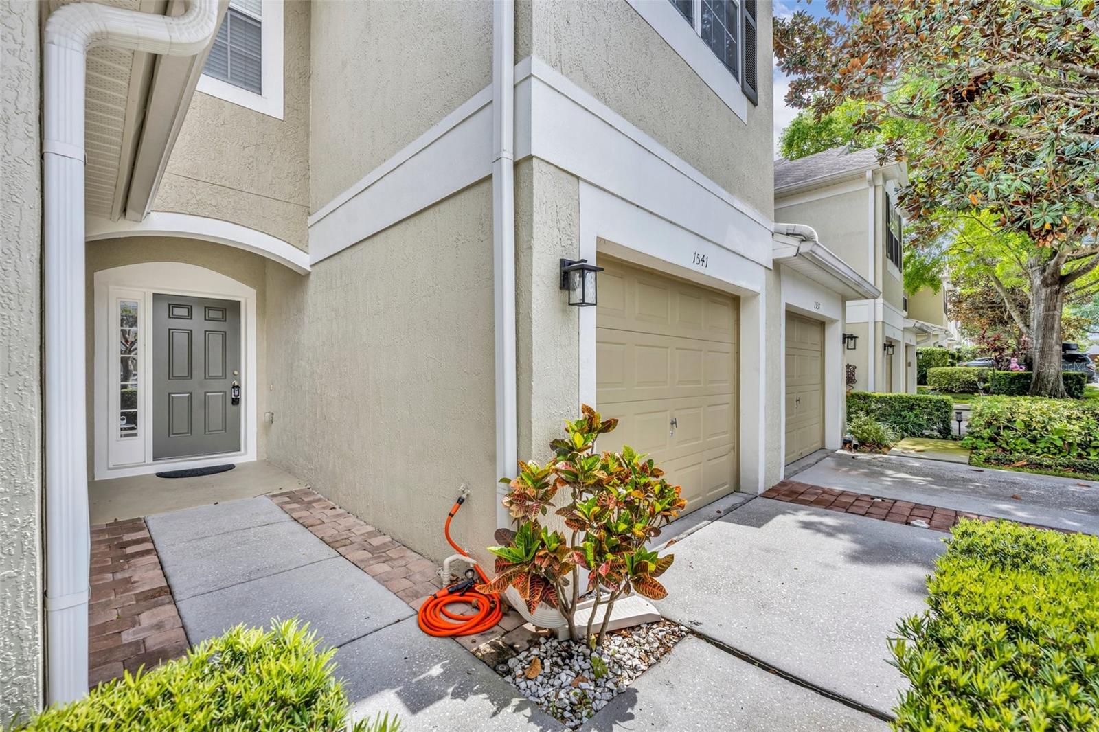 1541 FLORENTINO LN, WINTER PARK, FL, 32792