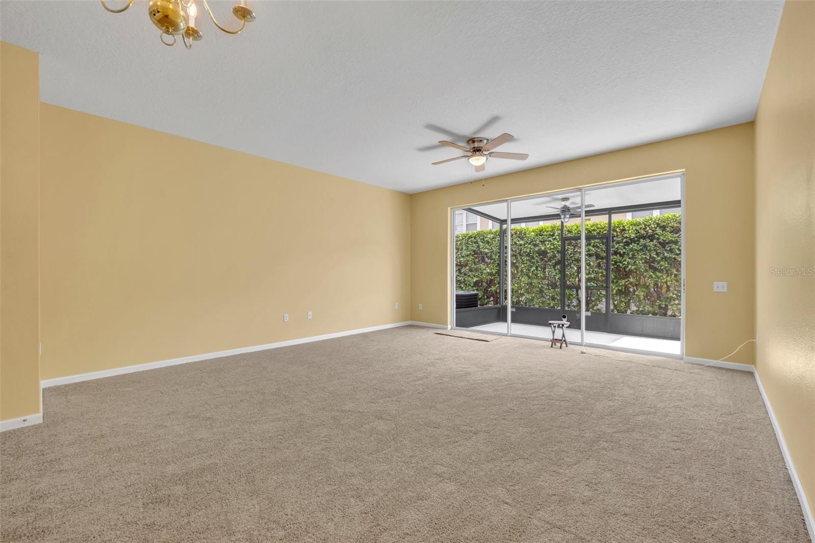 1541 FLORENTINO LN, WINTER PARK, FL, 32792
