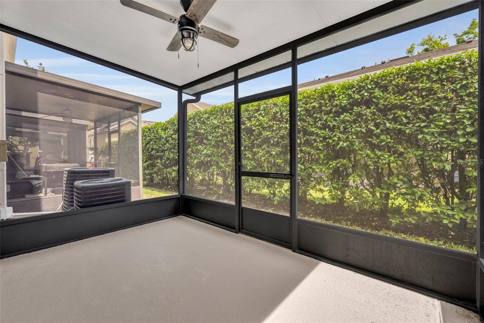 1541 FLORENTINO LN, WINTER PARK, FL, 32792