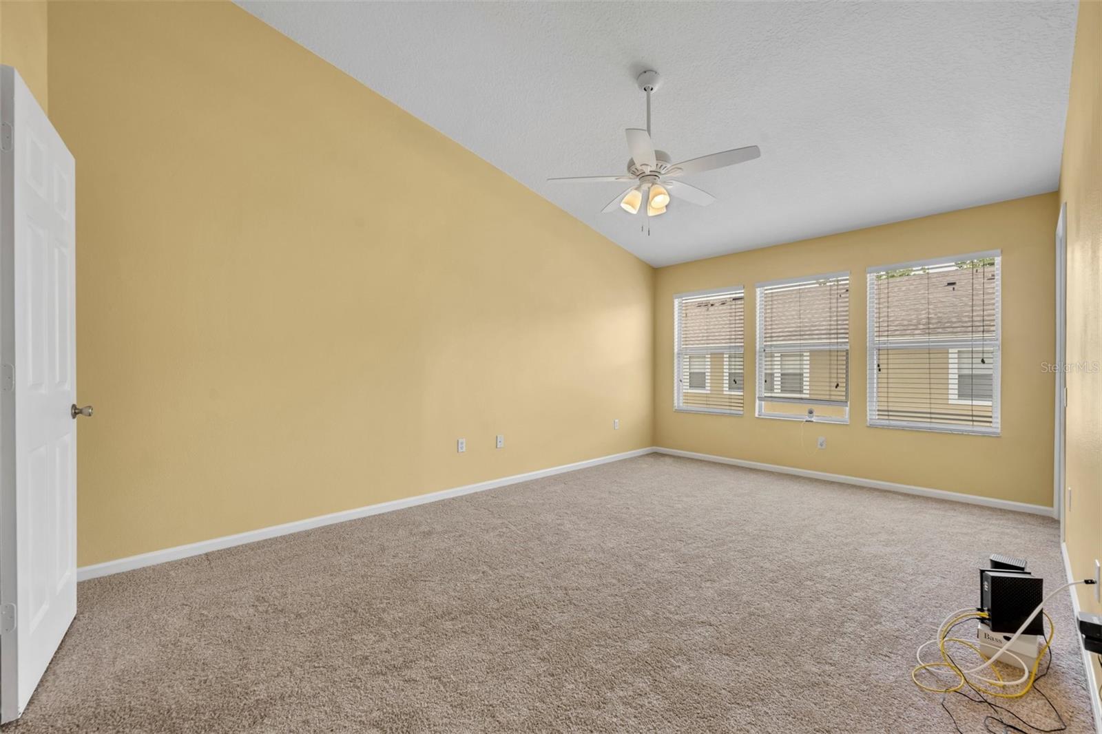1541 FLORENTINO LN, WINTER PARK, FL, 32792