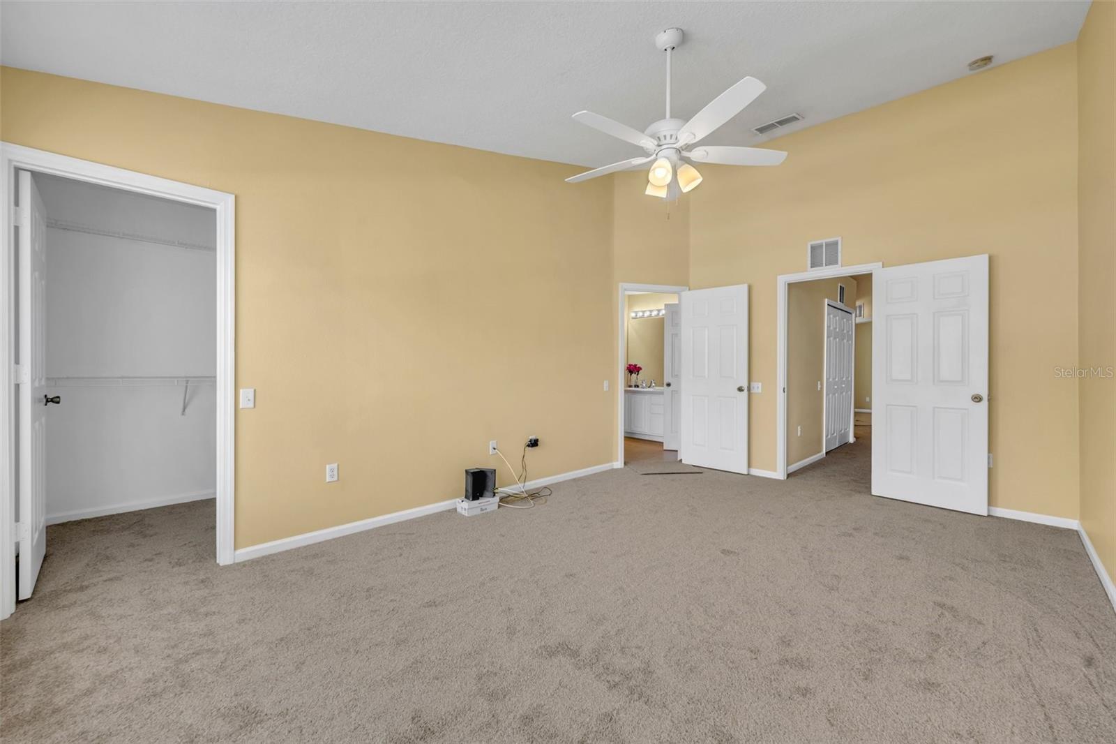 1541 FLORENTINO LN, WINTER PARK, FL, 32792