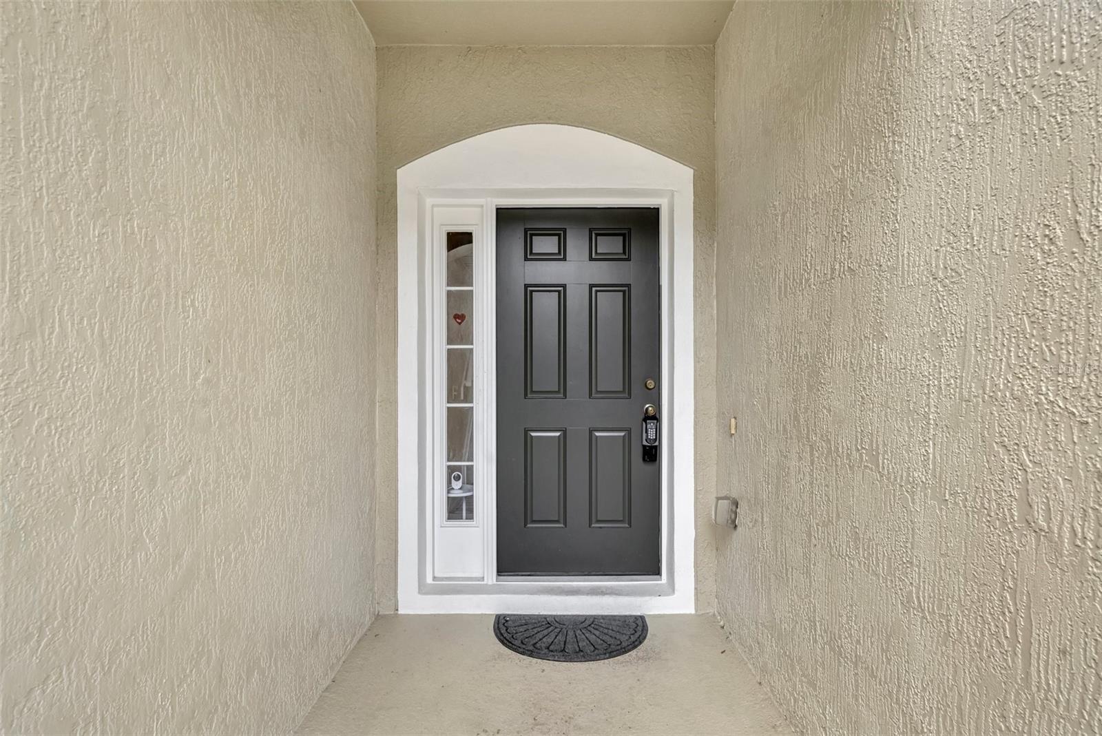 1541 FLORENTINO LN, WINTER PARK, FL, 32792