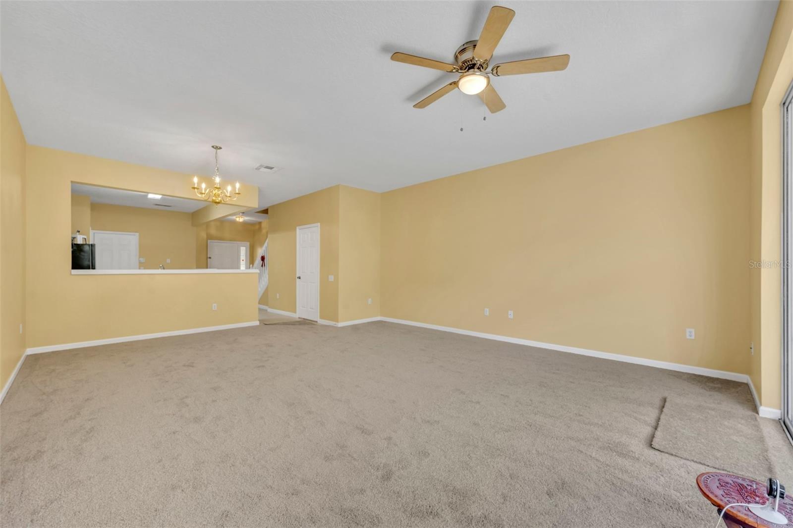 1541 FLORENTINO LN, WINTER PARK, FL, 32792