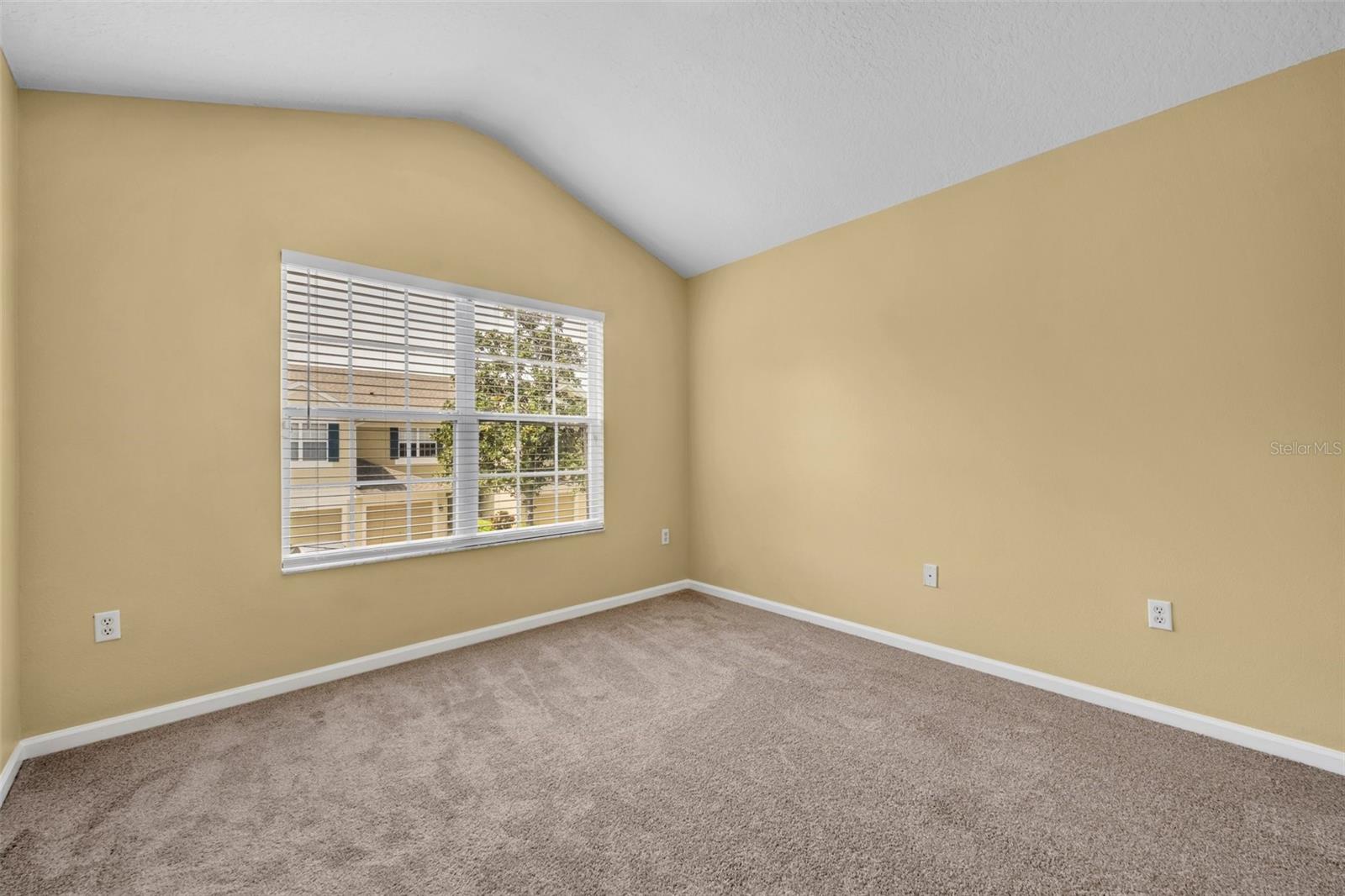 1541 FLORENTINO LN, WINTER PARK, FL, 32792