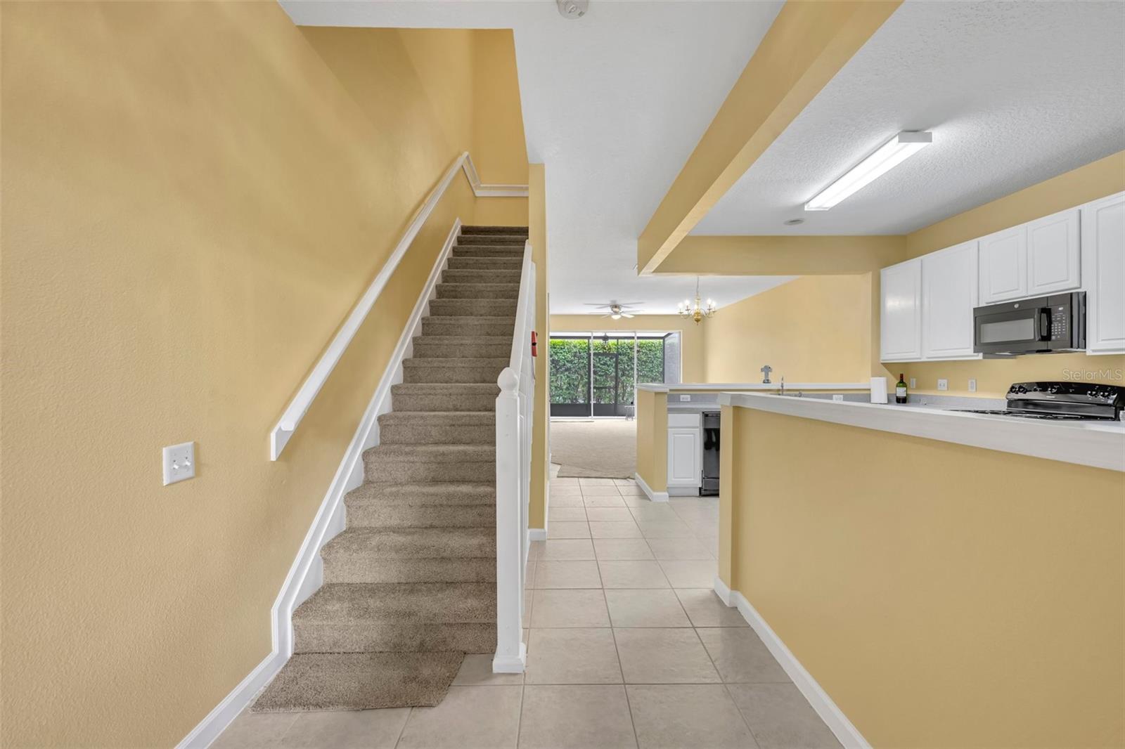 1541 FLORENTINO LN, WINTER PARK, FL, 32792