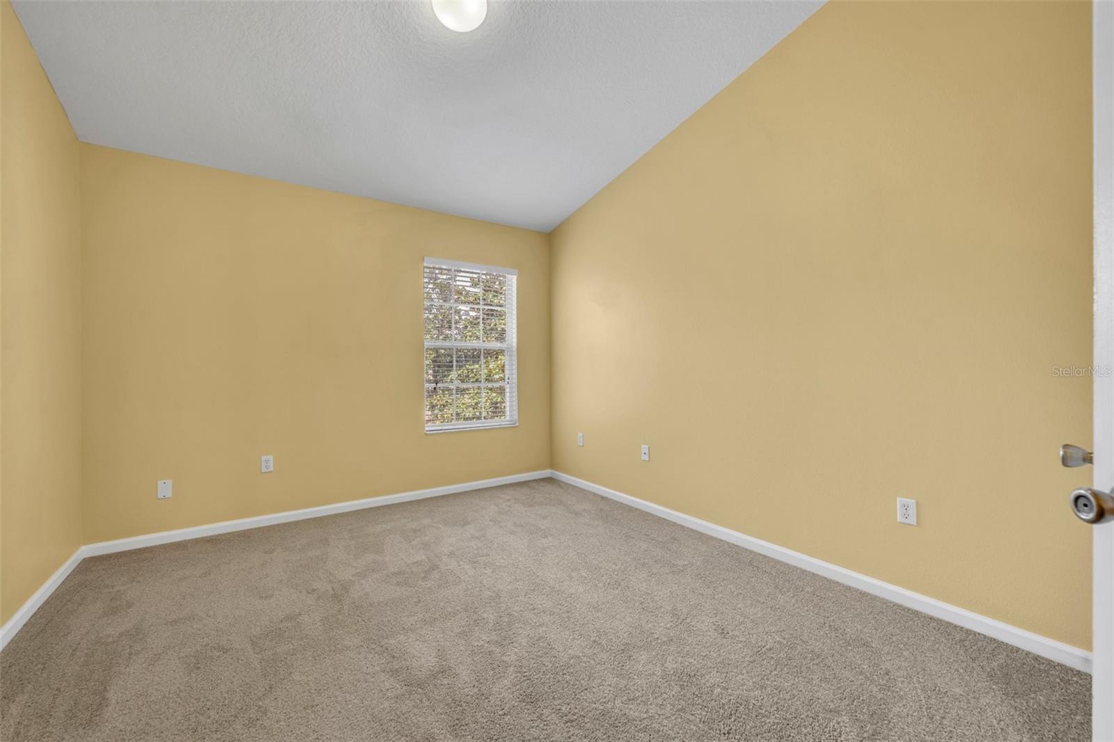 1541 FLORENTINO LN, WINTER PARK, FL, 32792