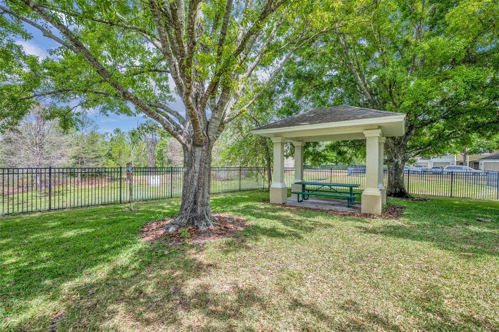 1541 FLORENTINO LN, WINTER PARK, FL, 32792