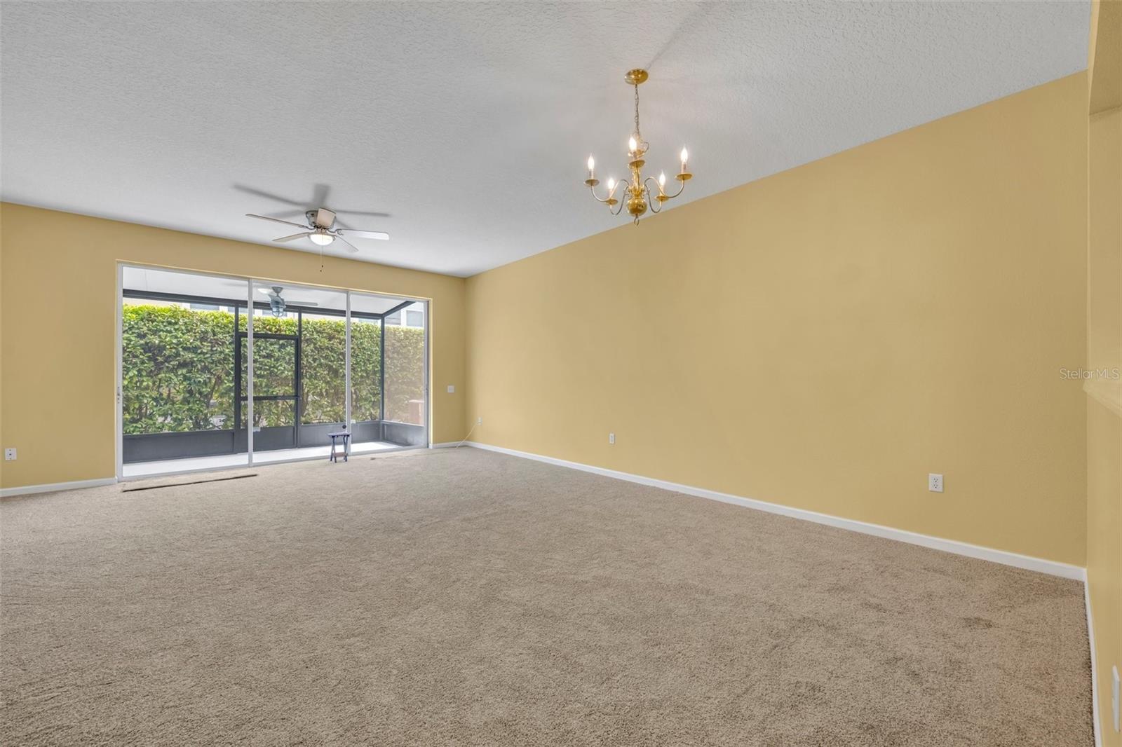 1541 FLORENTINO LN, WINTER PARK, FL, 32792