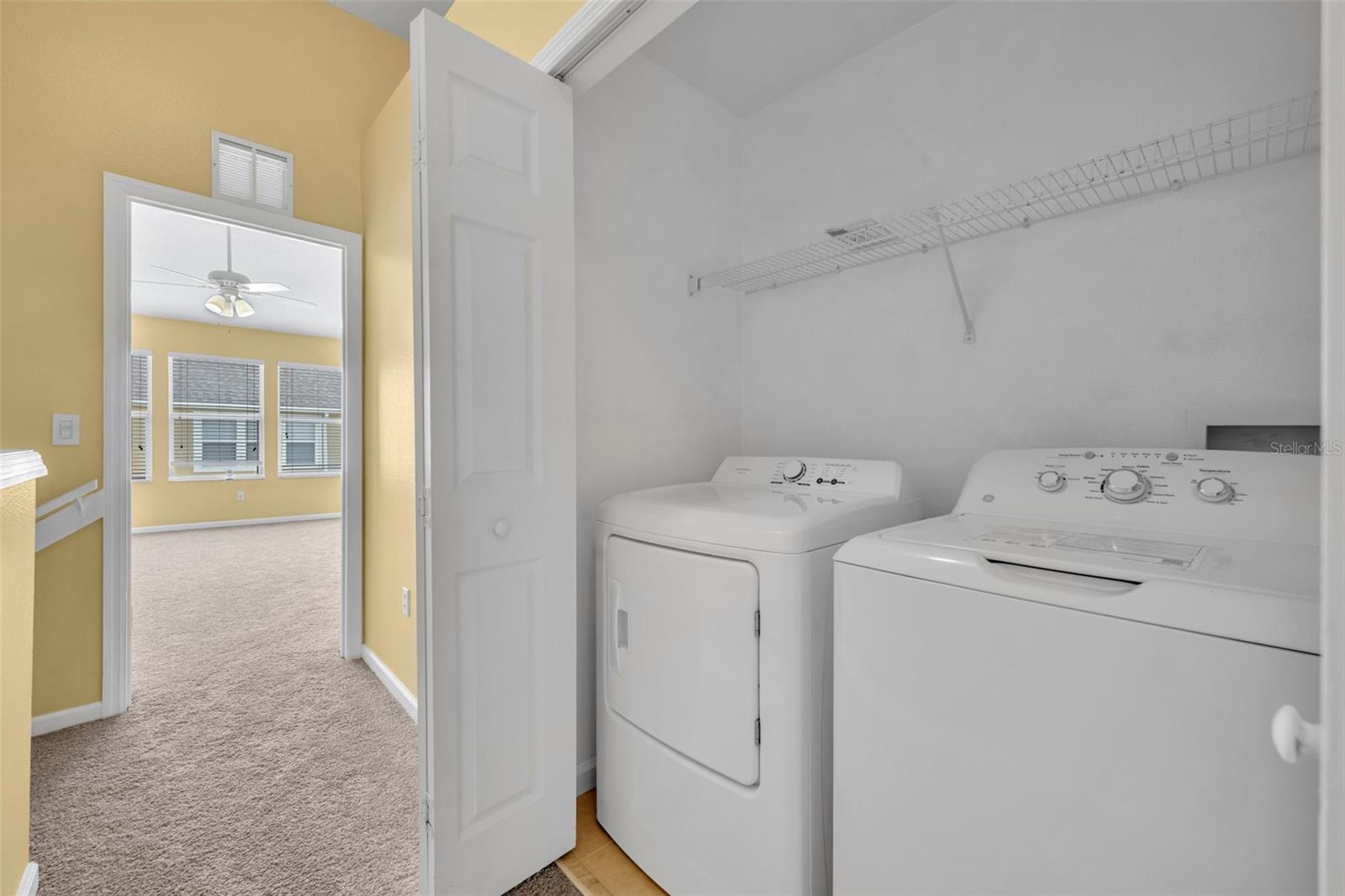 1541 FLORENTINO LN, WINTER PARK, FL, 32792