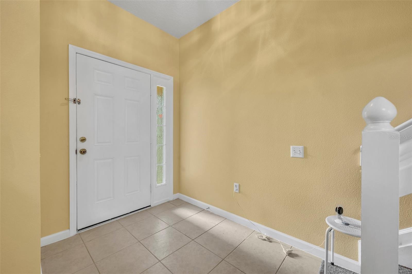 1541 FLORENTINO LN, WINTER PARK, FL, 32792