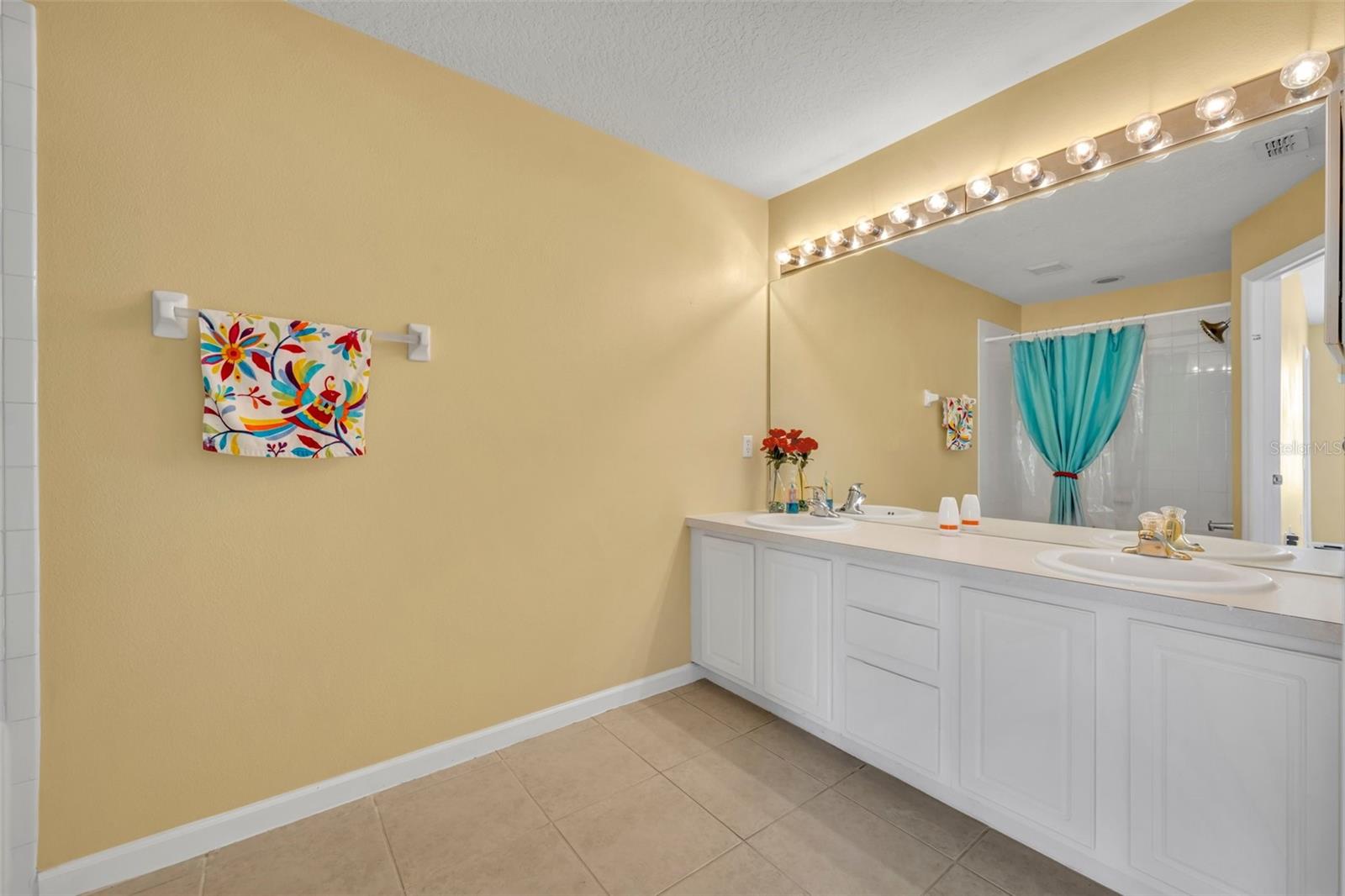1541 FLORENTINO LN, WINTER PARK, FL, 32792