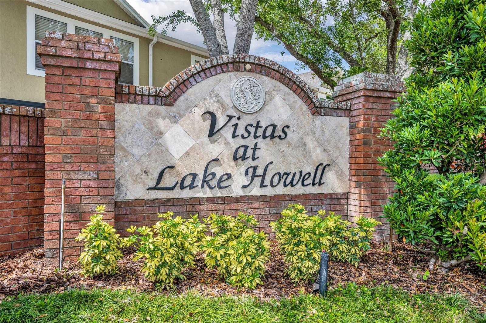 1541 FLORENTINO LN, WINTER PARK, FL, 32792