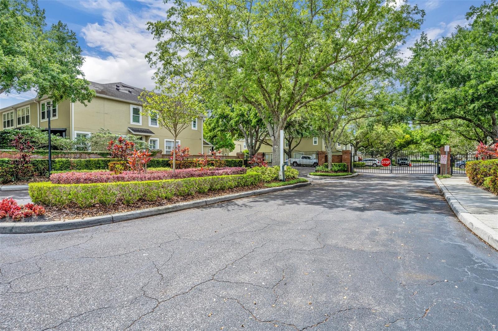 1541 FLORENTINO LN, WINTER PARK, FL, 32792