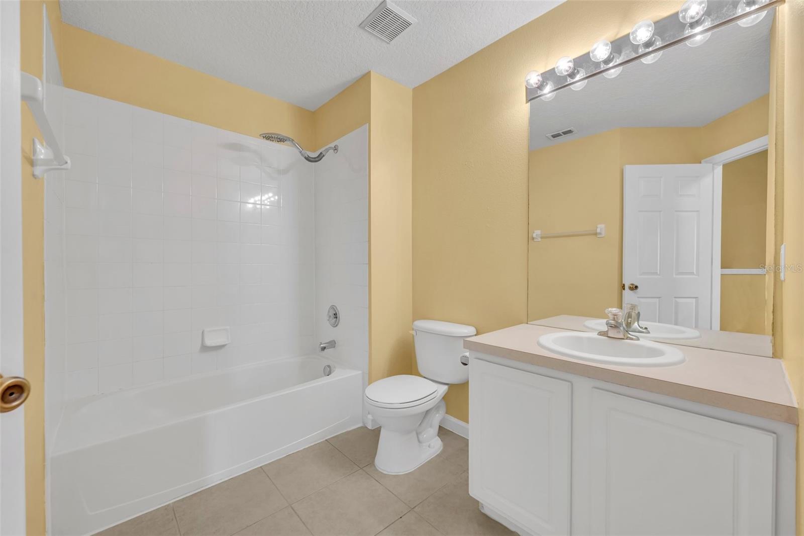 1541 FLORENTINO LN, WINTER PARK, FL, 32792