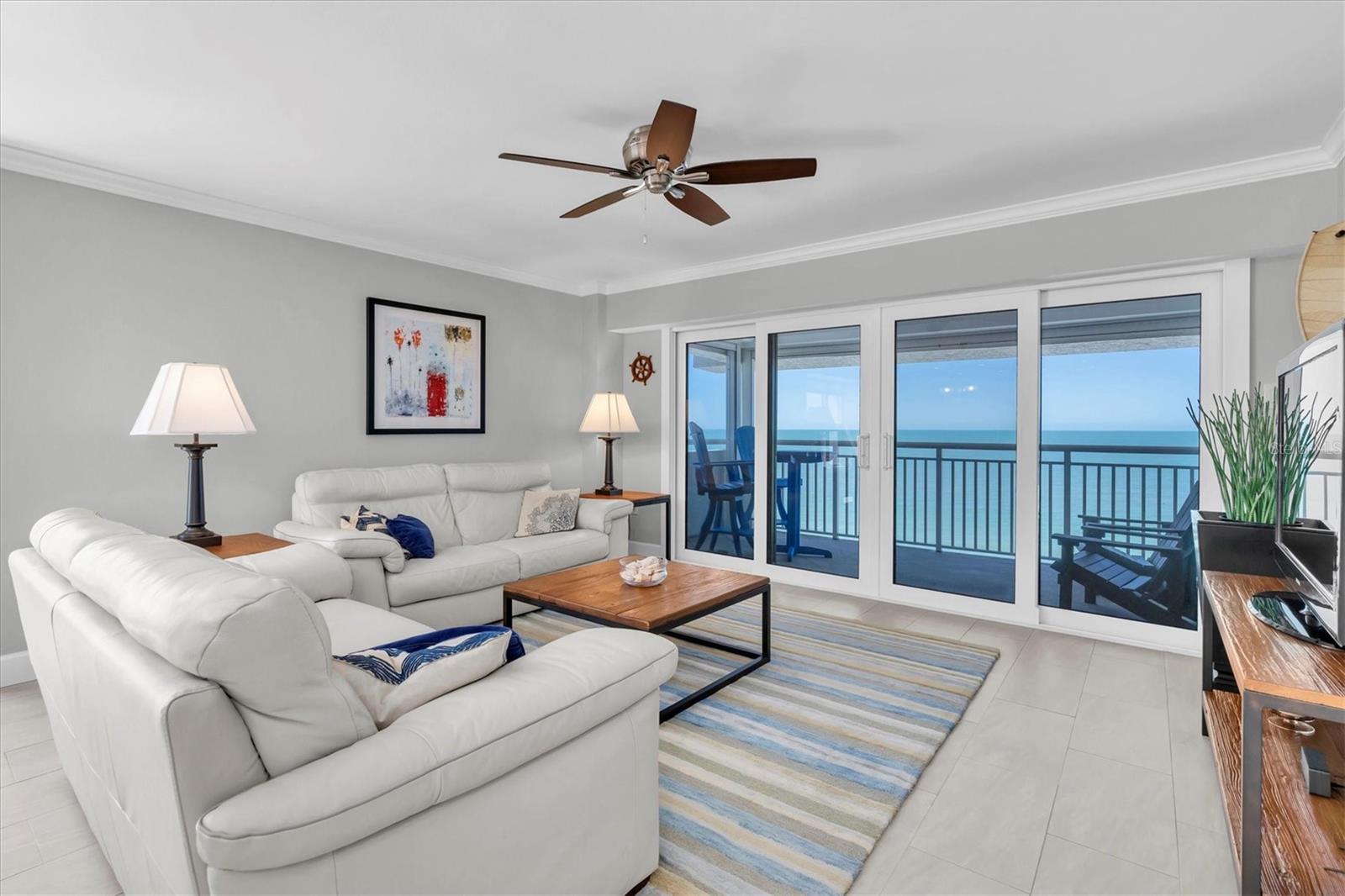 19106 GULF BLVD #501, INDIAN SHORES, FL, 33785