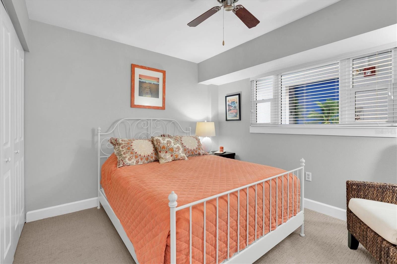 19106 GULF BLVD #501, INDIAN SHORES, FL, 33785