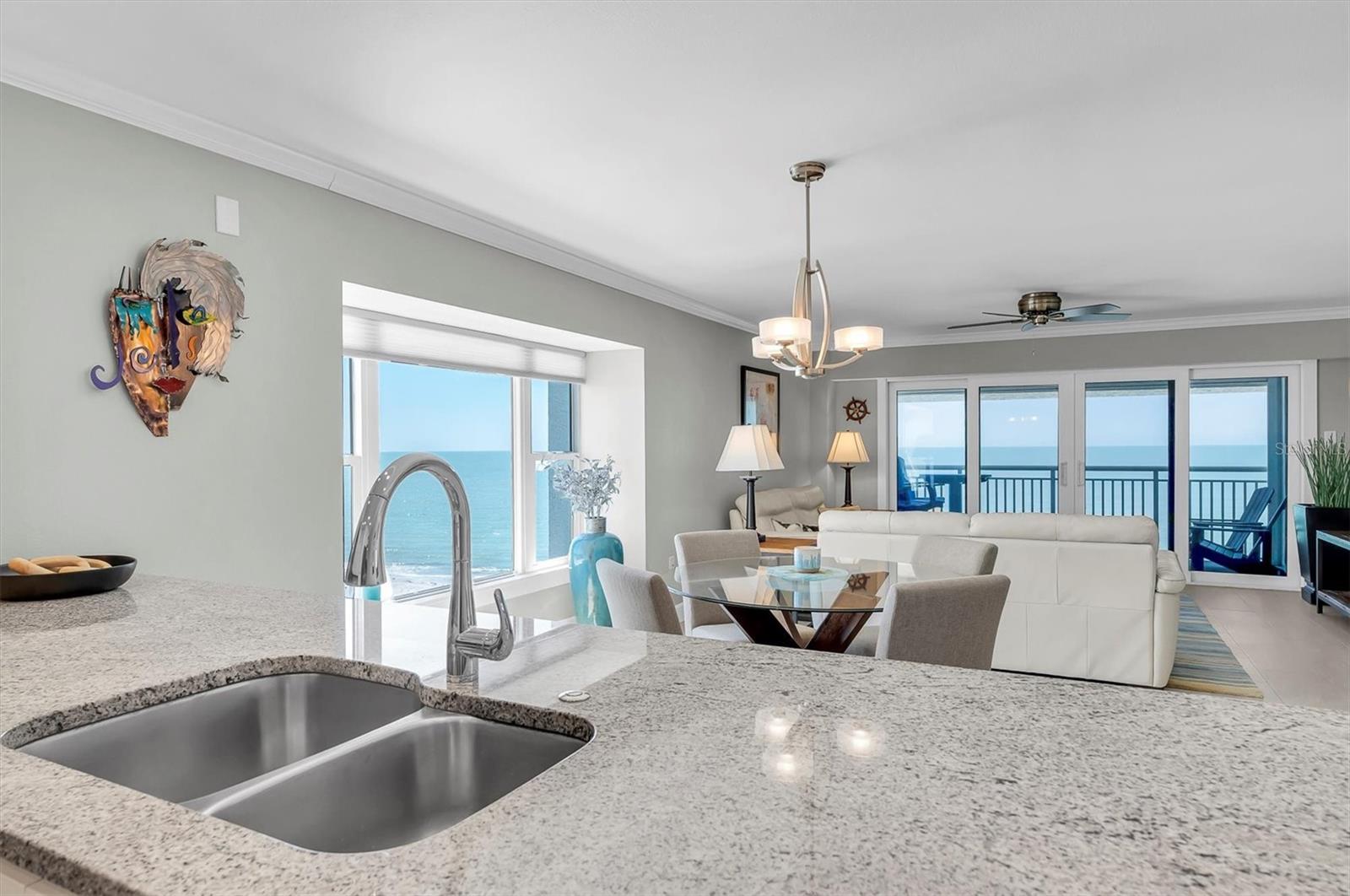 19106 GULF BLVD #501, INDIAN SHORES, FL, 33785