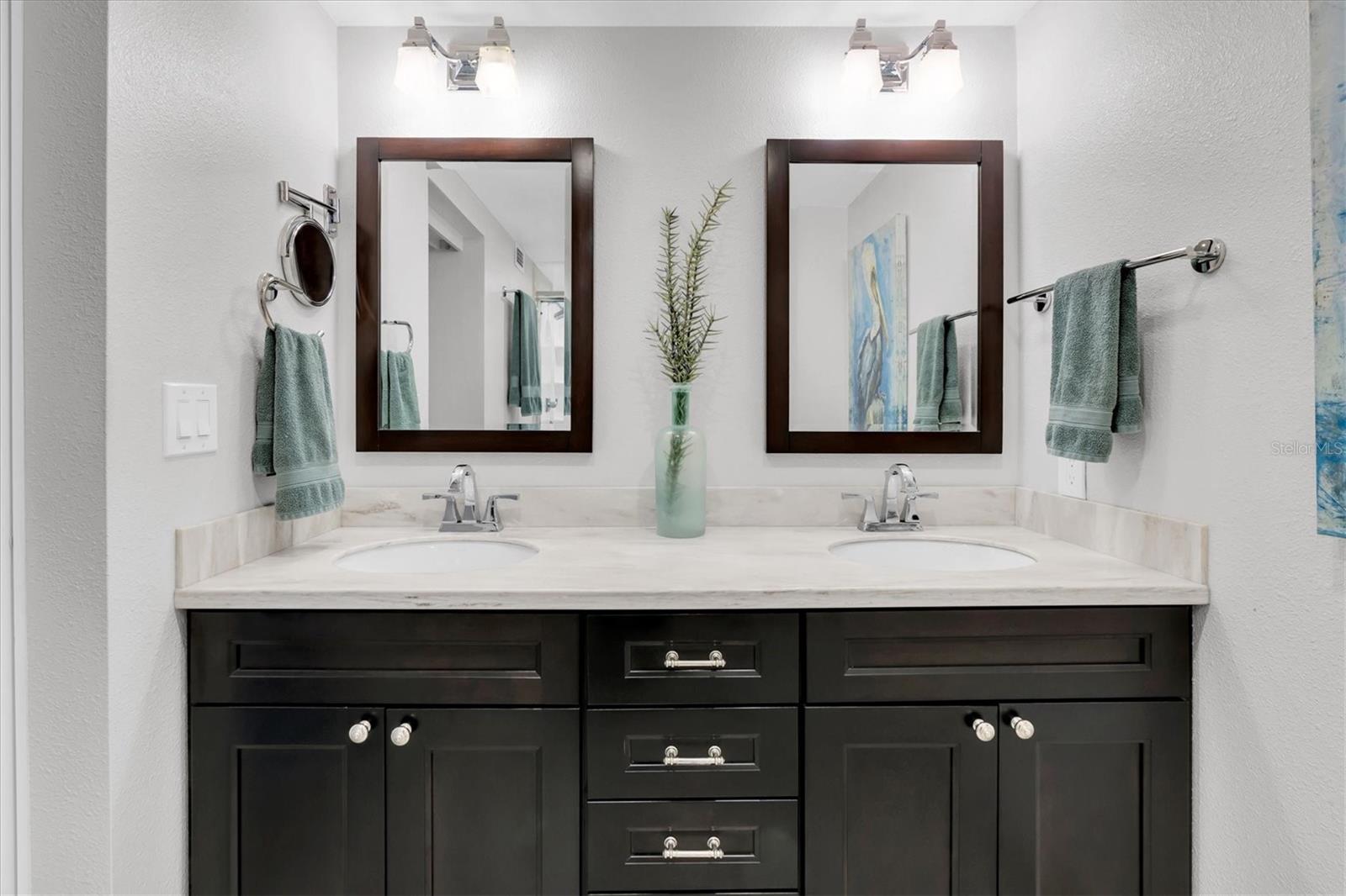 19106 GULF BLVD #501, INDIAN SHORES, FL, 33785