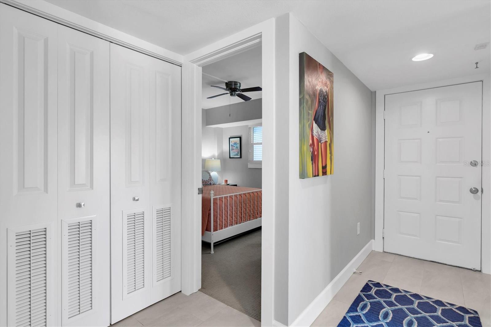 19106 GULF BLVD #501, INDIAN SHORES, FL, 33785