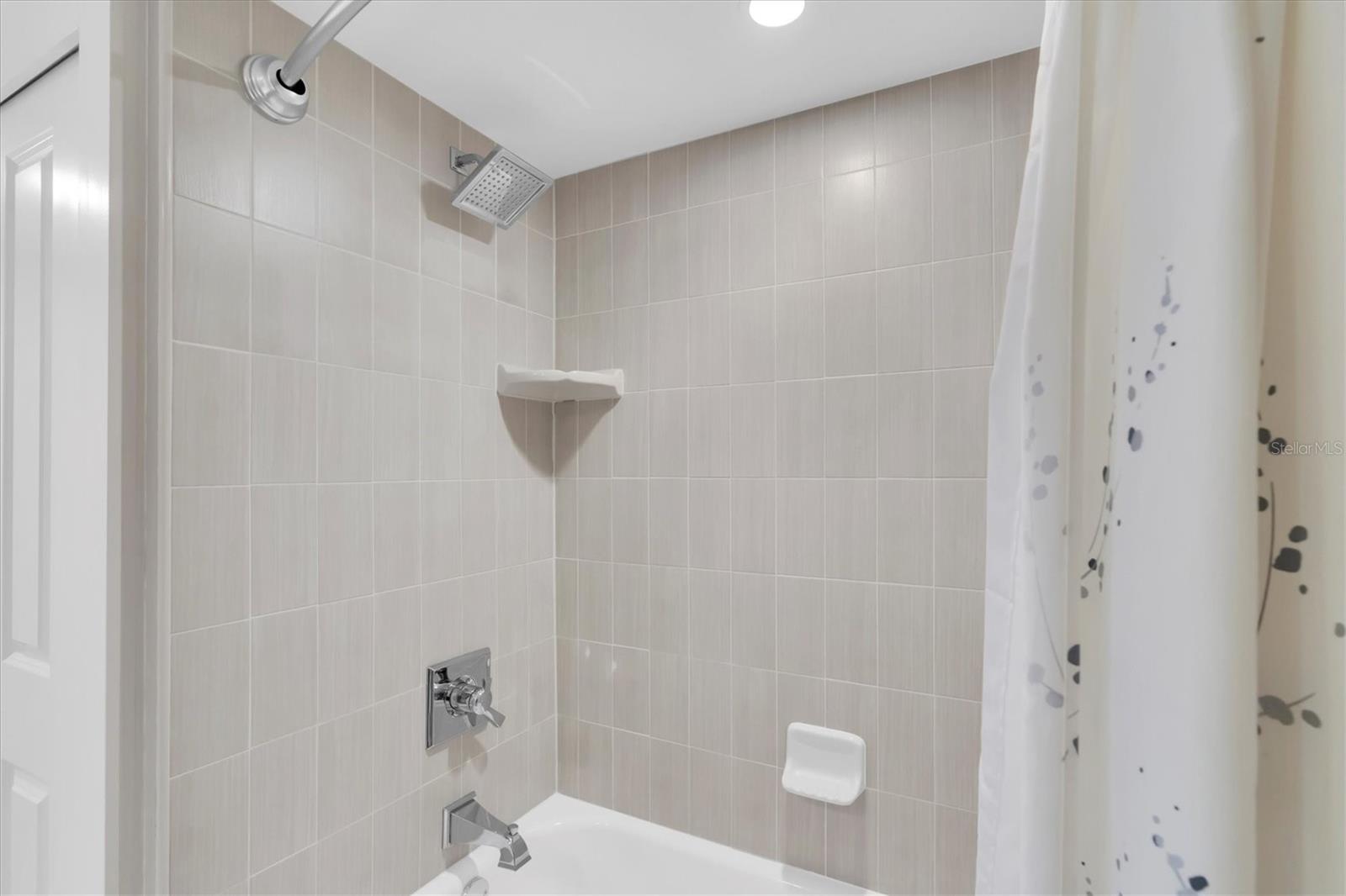 19106 GULF BLVD #501, INDIAN SHORES, FL, 33785