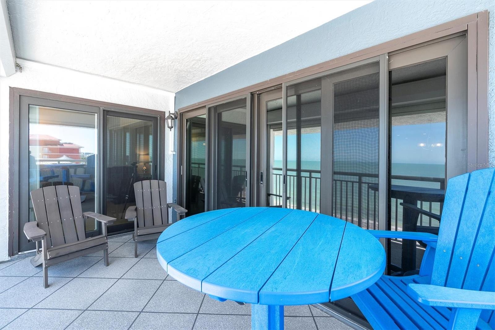 19106 GULF BLVD #501, INDIAN SHORES, FL, 33785