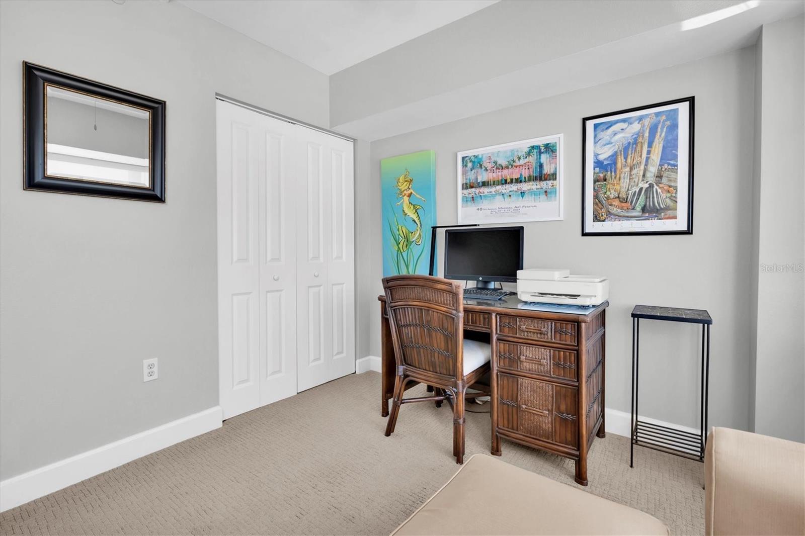 19106 GULF BLVD #501, INDIAN SHORES, FL, 33785