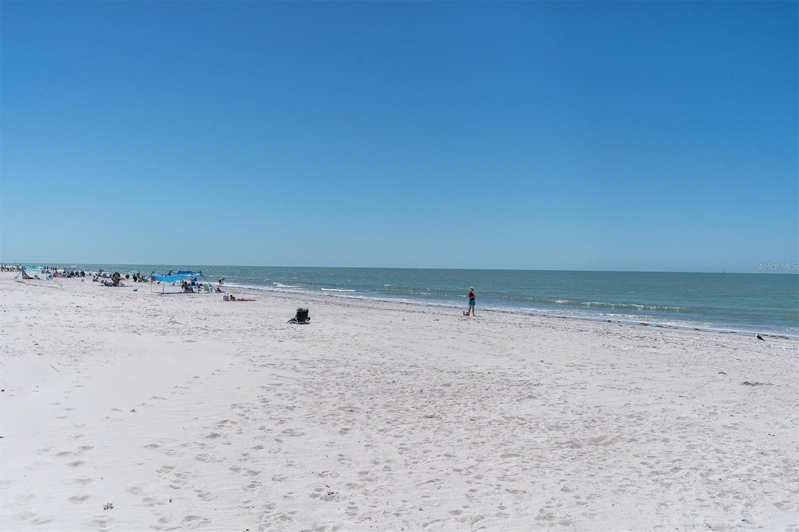 19106 GULF BLVD #501, INDIAN SHORES, FL, 33785