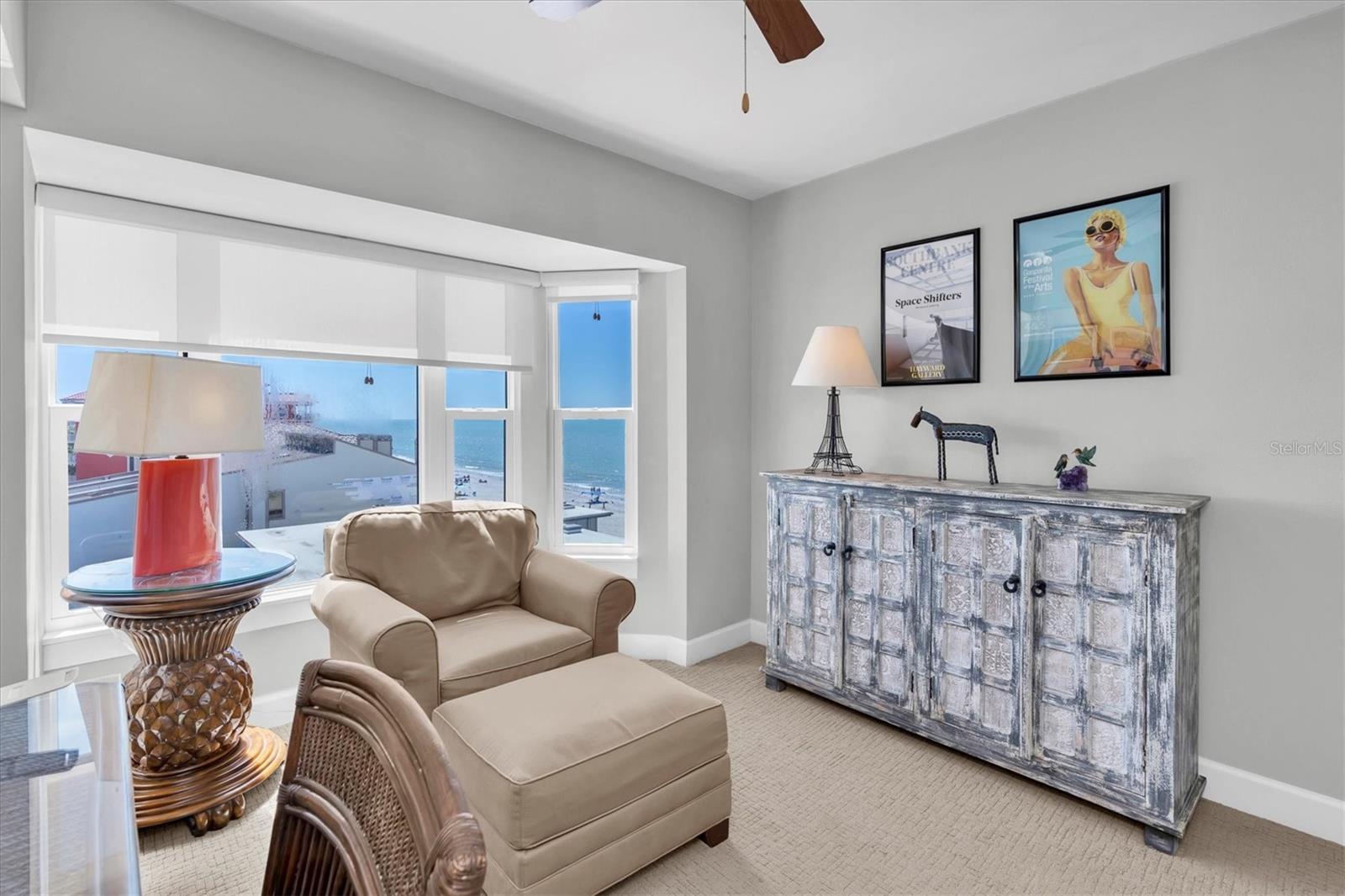 19106 GULF BLVD #501, INDIAN SHORES, FL, 33785