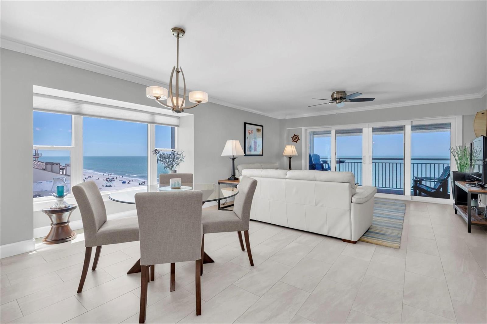 19106 GULF BLVD #501, INDIAN SHORES, FL, 33785