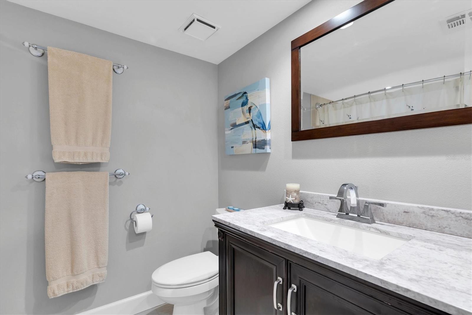 19106 GULF BLVD #501, INDIAN SHORES, FL, 33785