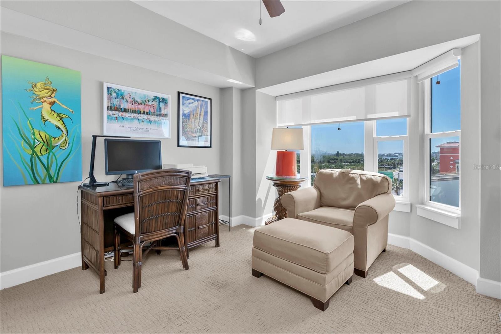 19106 GULF BLVD #501, INDIAN SHORES, FL, 33785