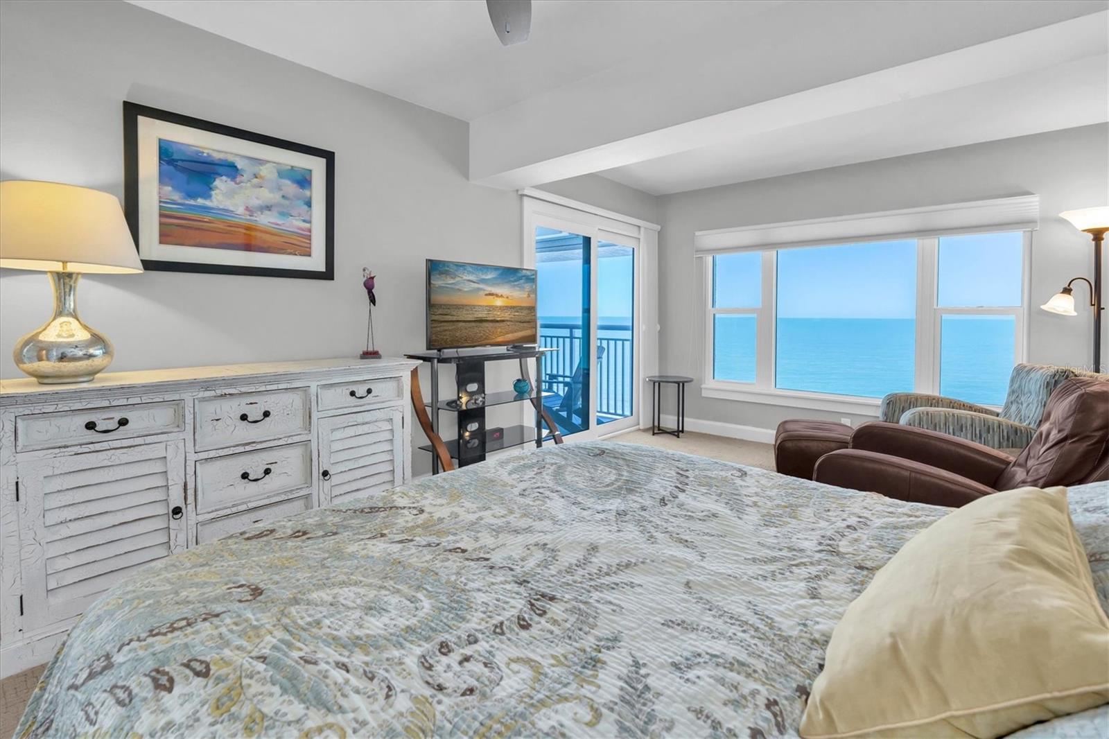 19106 GULF BLVD #501, INDIAN SHORES, FL, 33785