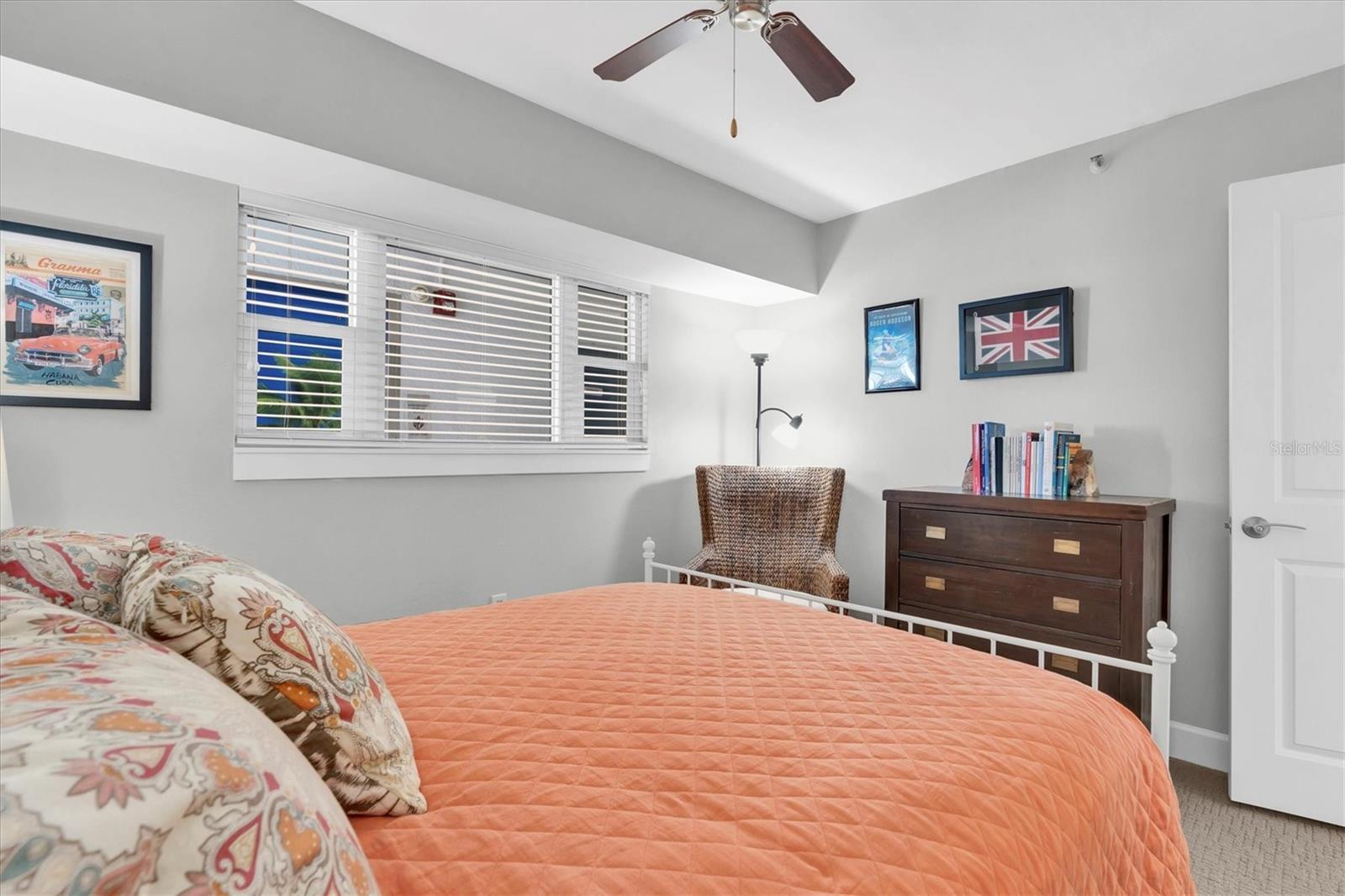 19106 GULF BLVD #501, INDIAN SHORES, FL, 33785