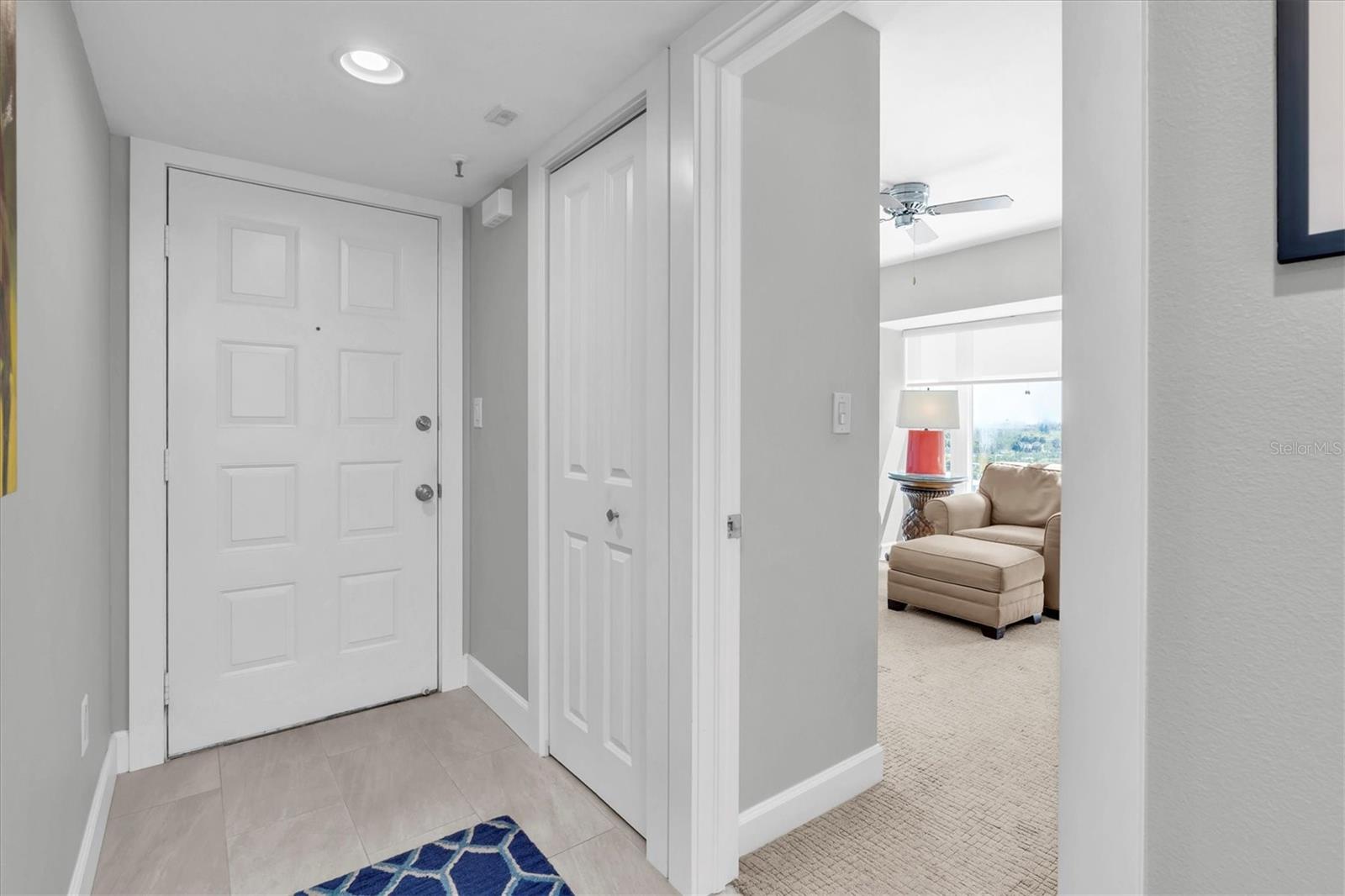 19106 GULF BLVD #501, INDIAN SHORES, FL, 33785