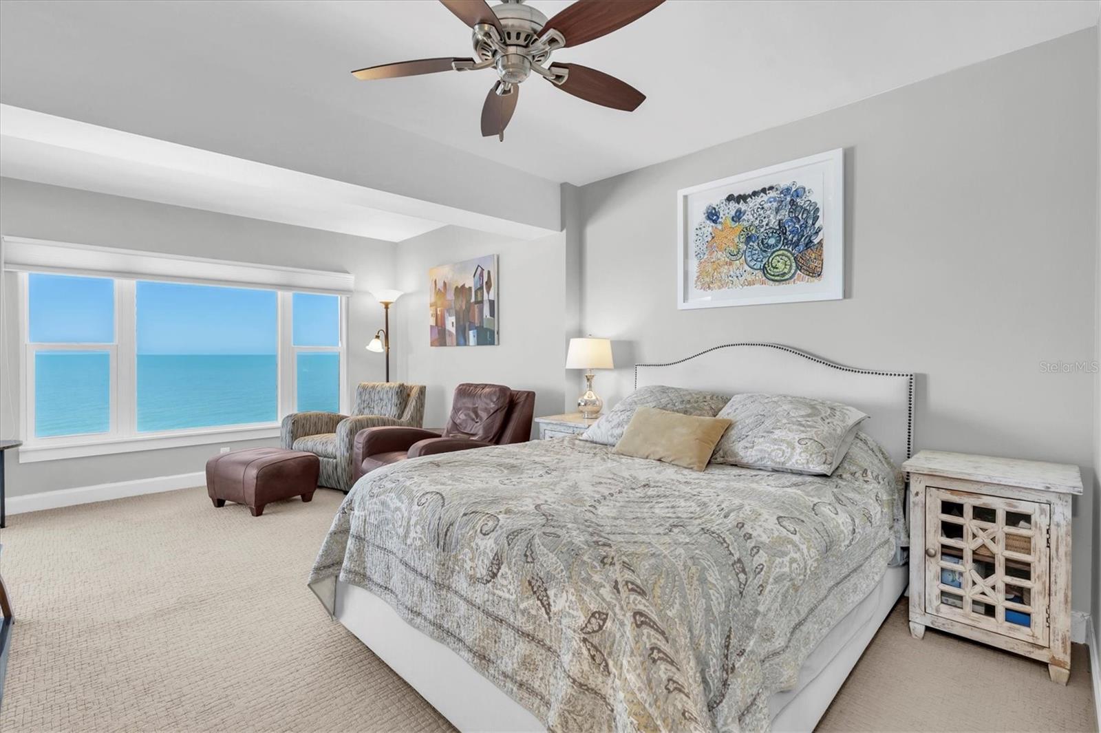 19106 GULF BLVD #501, INDIAN SHORES, FL, 33785