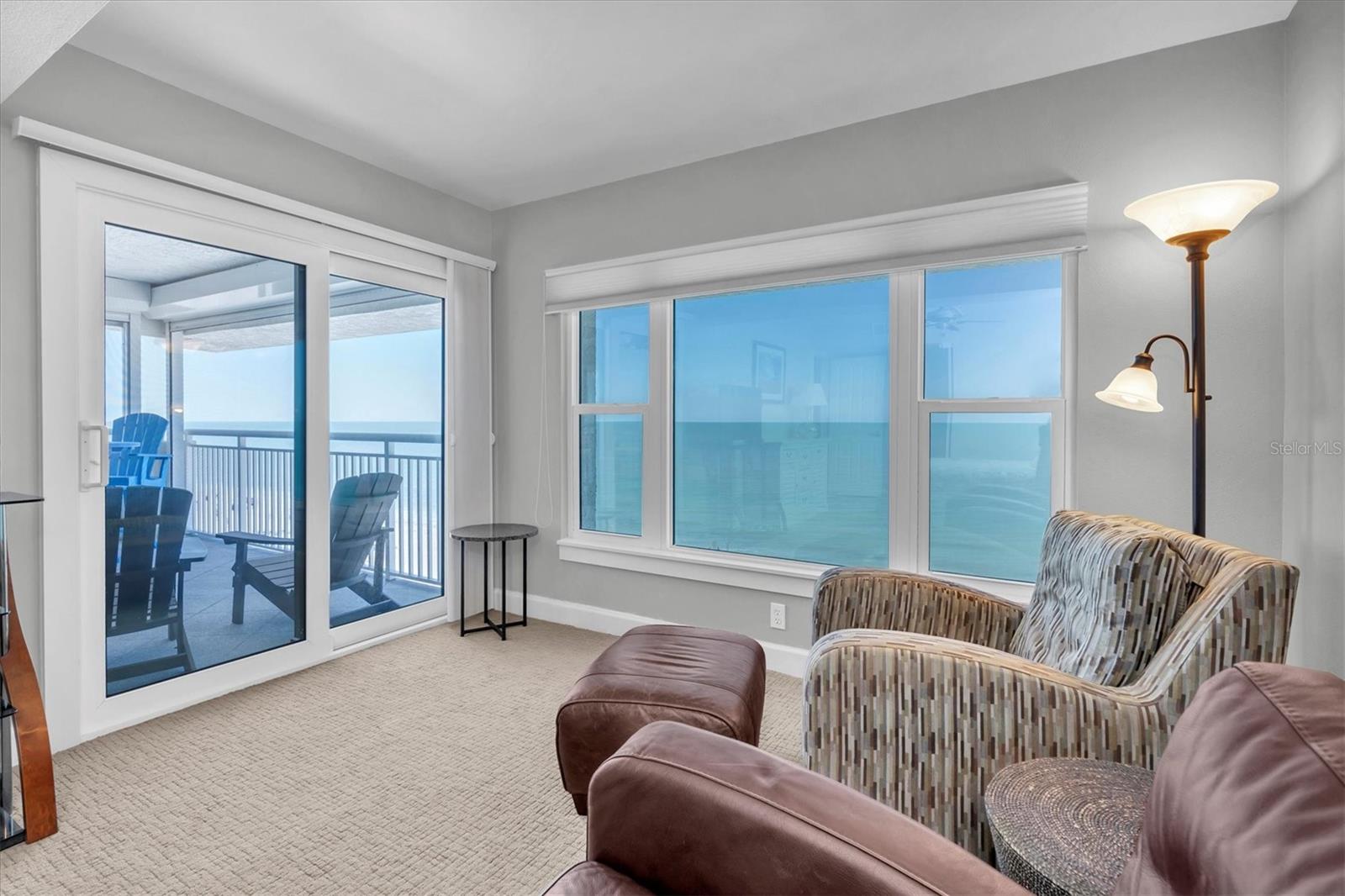 19106 GULF BLVD #501, INDIAN SHORES, FL, 33785