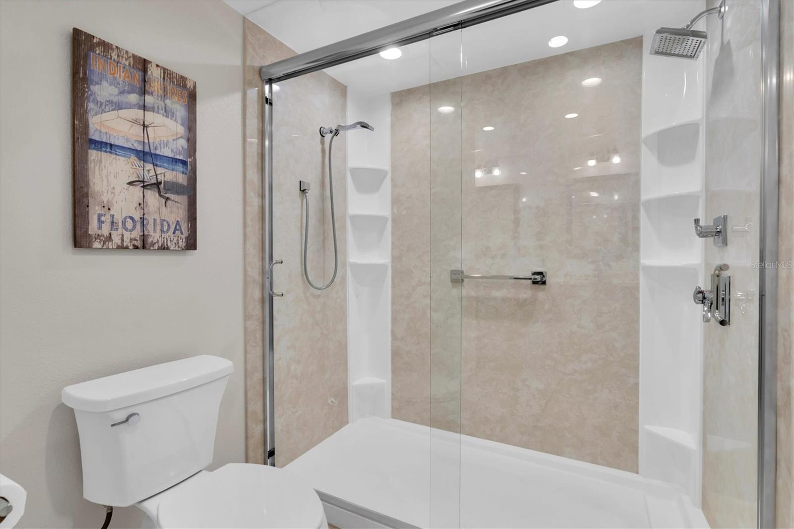 19106 GULF BLVD #501, INDIAN SHORES, FL, 33785