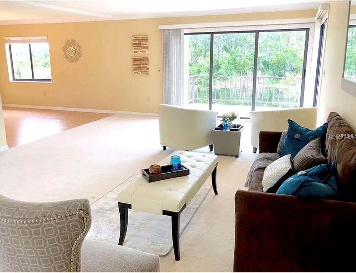 6220 MASTERS BLVD #A202, ORLANDO, FL, 32819