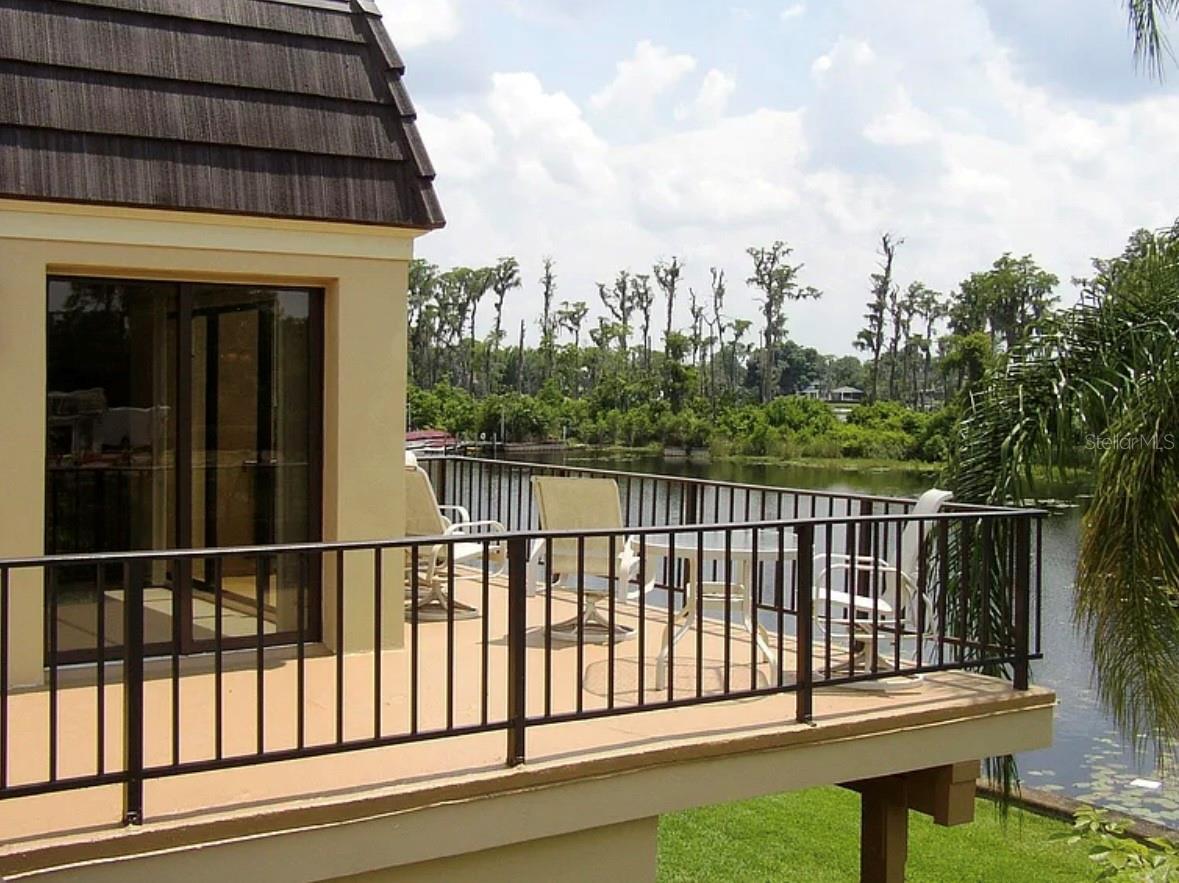 6220 MASTERS BLVD #A202, ORLANDO, FL, 32819