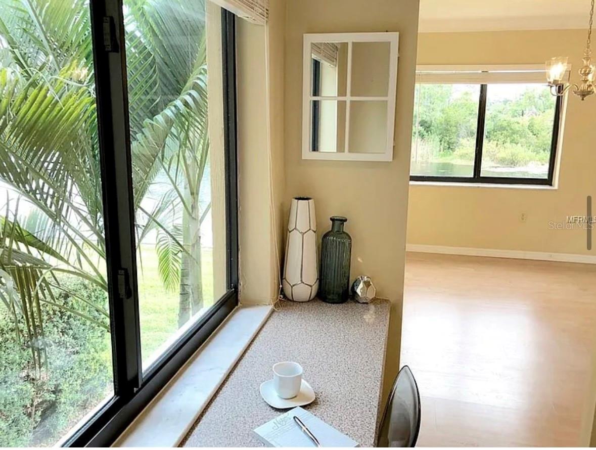 6220 MASTERS BLVD #A202, ORLANDO, FL, 32819