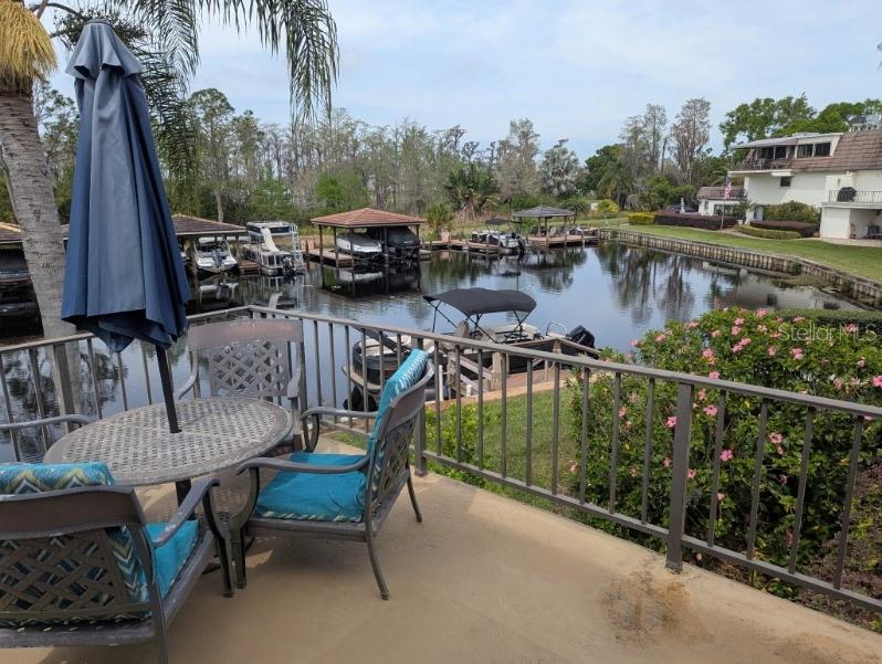 6220 MASTERS BLVD #A202, ORLANDO, FL, 32819