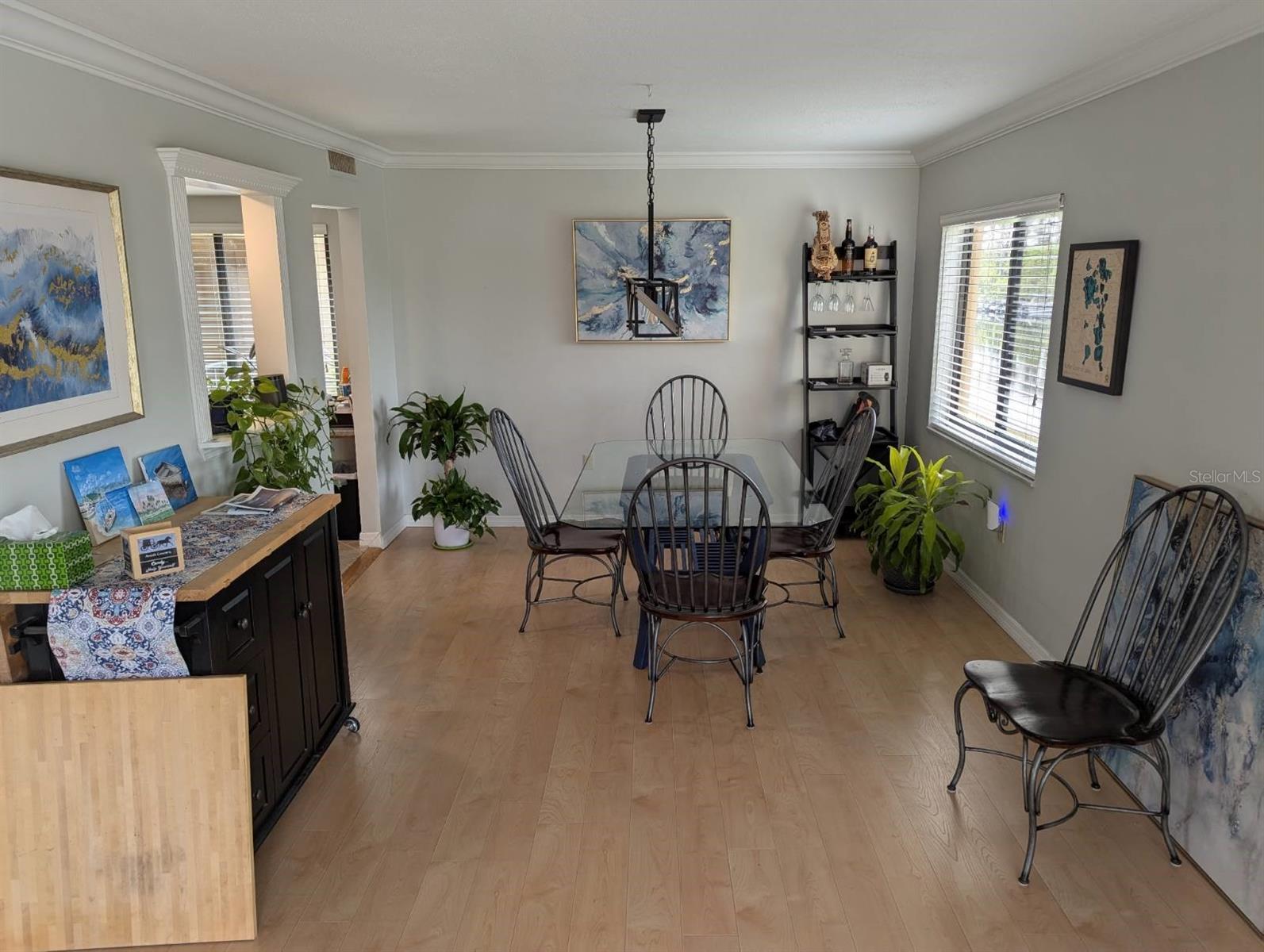 6220 MASTERS BLVD #A202, ORLANDO, FL, 32819