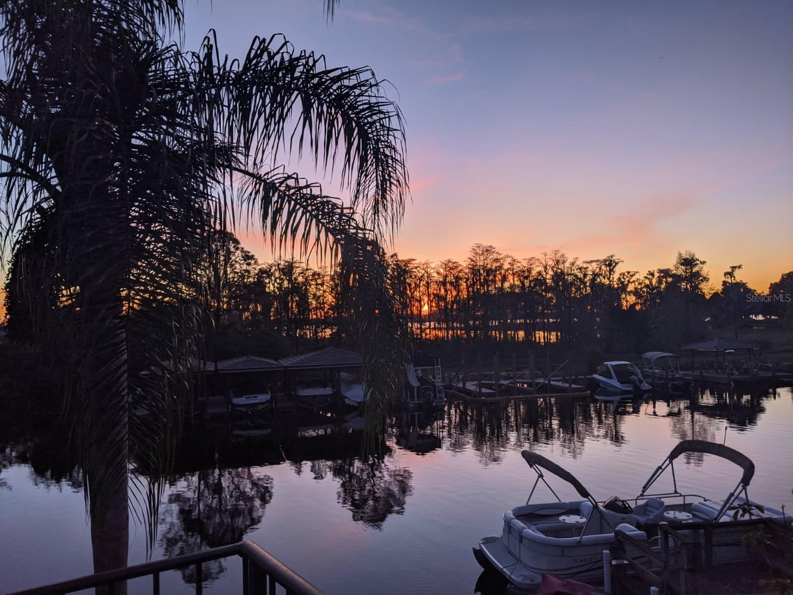 6220 MASTERS BLVD #A202, ORLANDO, FL, 32819
