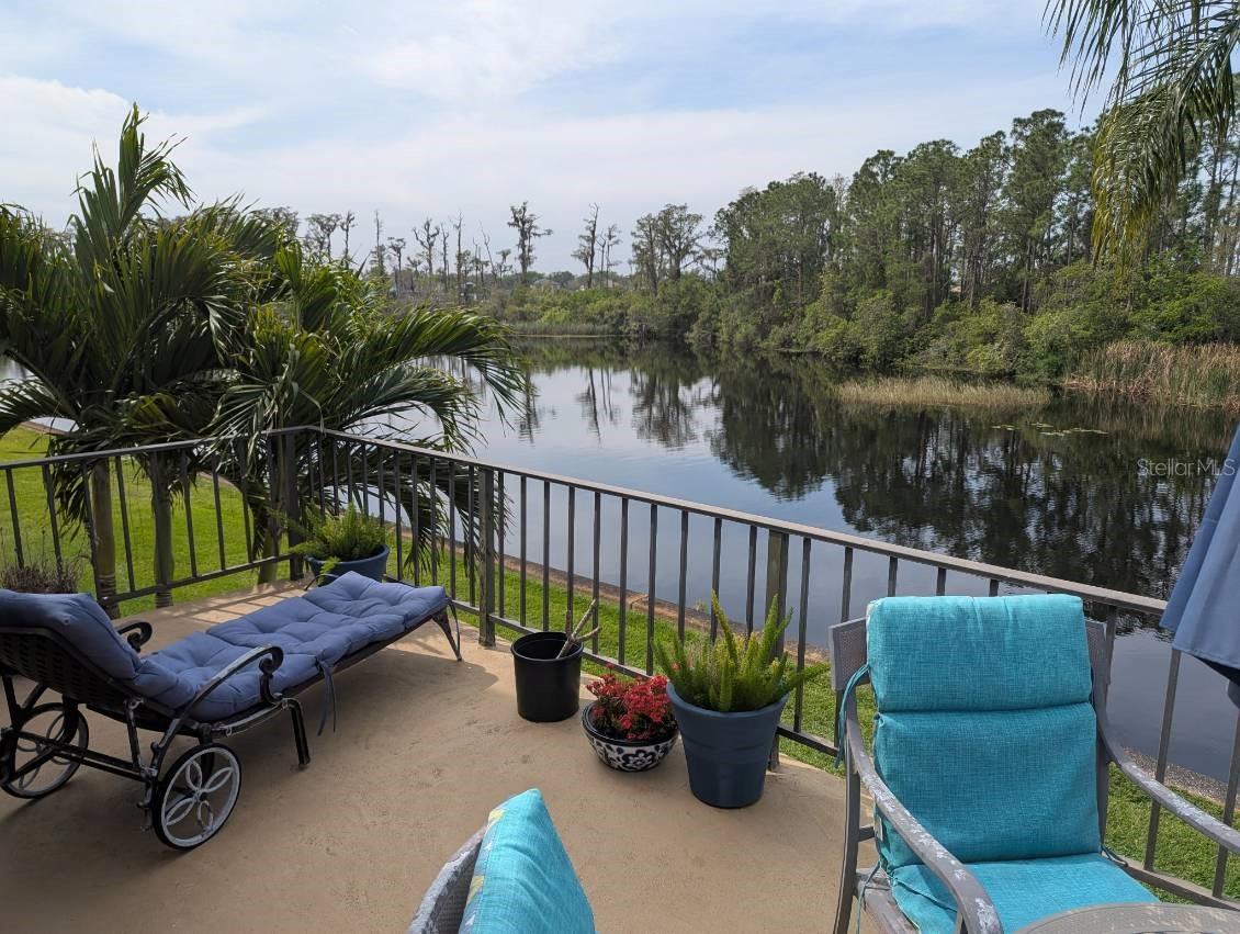 6220 MASTERS BLVD #A202, ORLANDO, FL, 32819
