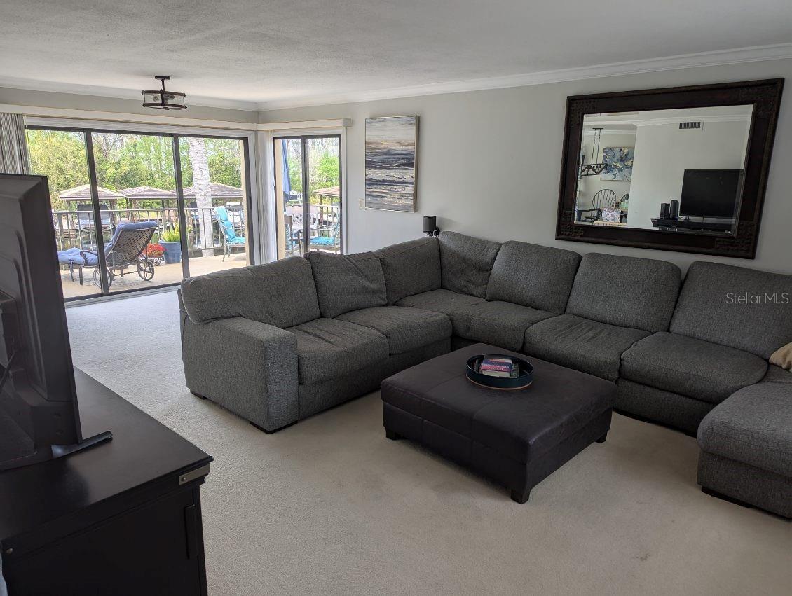 6220 MASTERS BLVD #A202, ORLANDO, FL, 32819