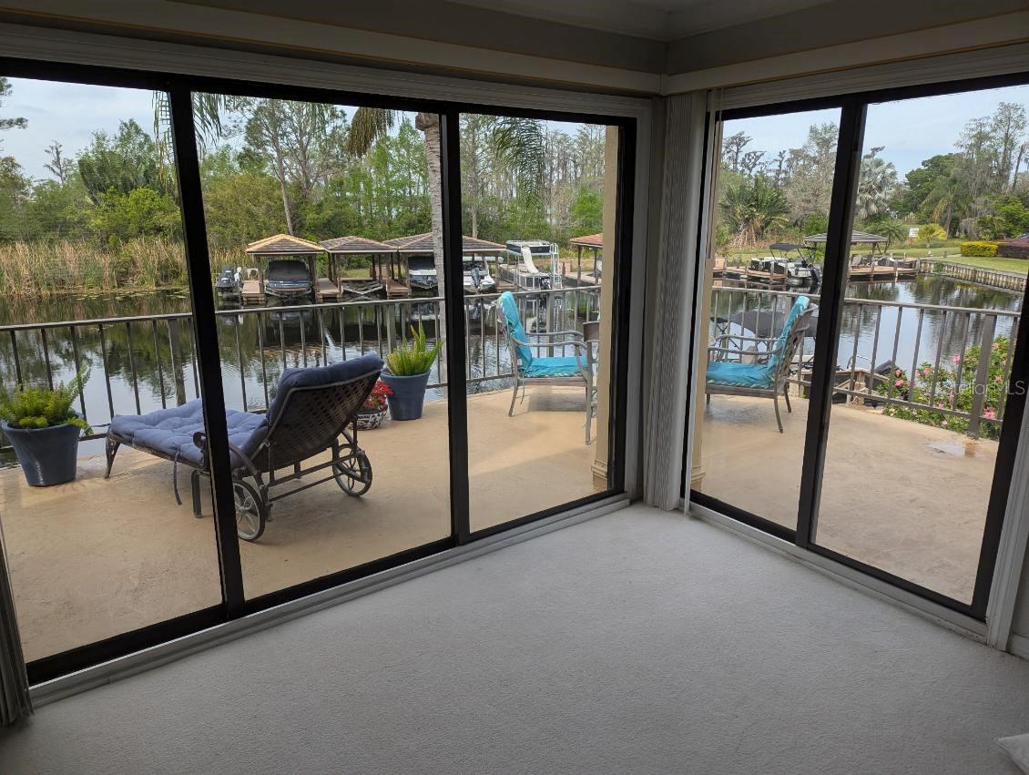 6220 MASTERS BLVD #A202, ORLANDO, FL, 32819