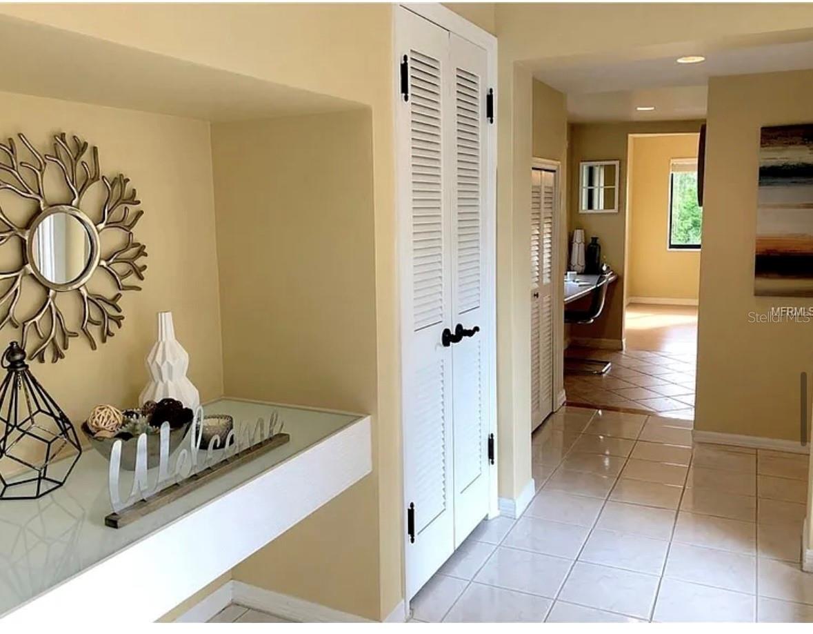 6220 MASTERS BLVD #A202, ORLANDO, FL, 32819