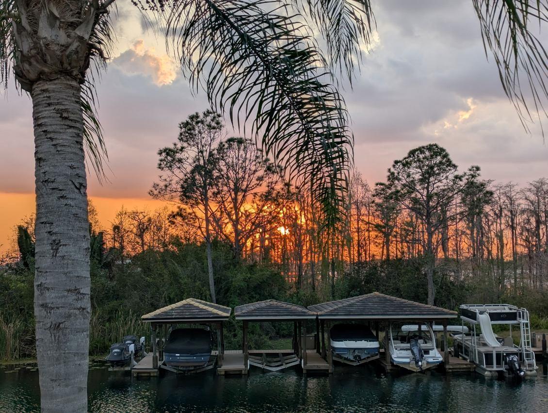 6220 MASTERS BLVD #A202, ORLANDO, FL, 32819