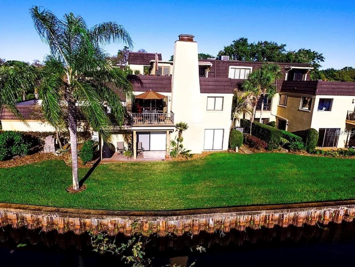 6220 MASTERS BLVD #A202, ORLANDO, FL, 32819