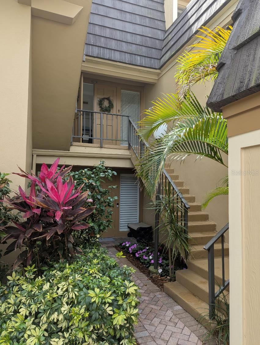 6220 MASTERS BLVD #A202, ORLANDO, FL, 32819